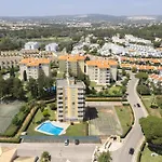 Alva - Cozy With Pool By Hd