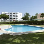 Alva - Cozy With Pool By Hd 公寓