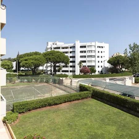 Alva - Cozy With Pool By Hd * Vilamoura