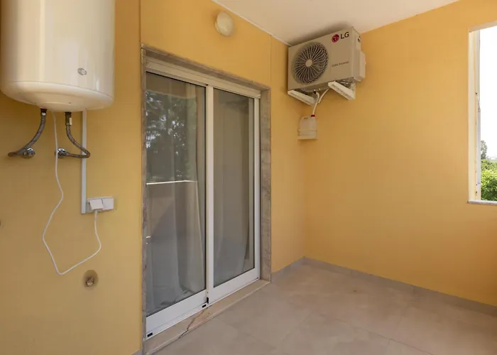 Alva - Cozy With Pool By Hd Apartment Vilamoura