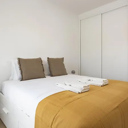 Appartamento Alva - Cozy With Pool By Hd