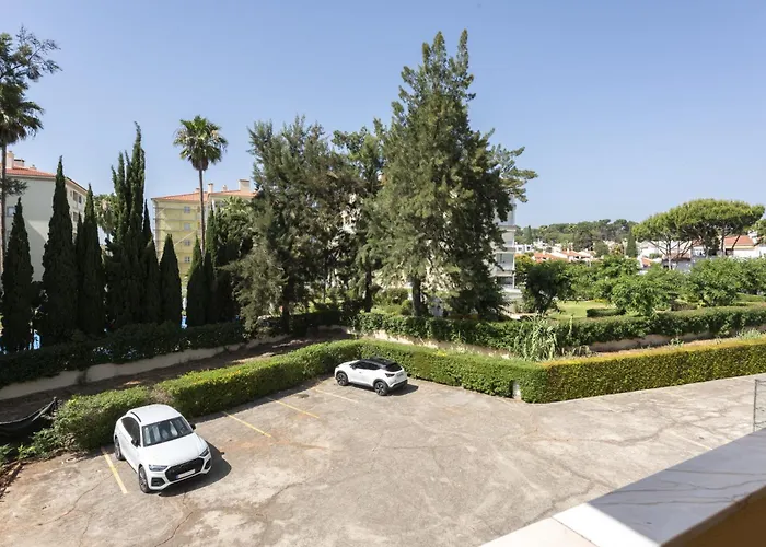 Alva - Cozy With Pool By Hd Appartamento