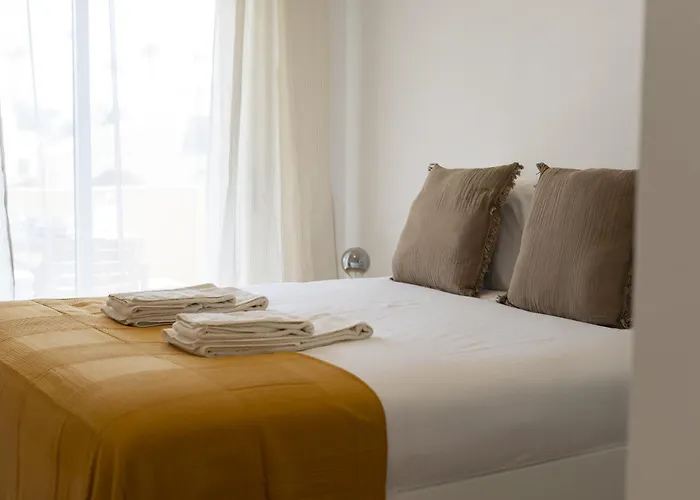 Appartamento Alva - Cozy With Pool By Hd