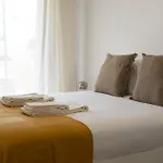 아파트 Alva - Cozy With Pool By Hd