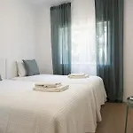 Alva - Cozy With Pool By Hd Vilamoura